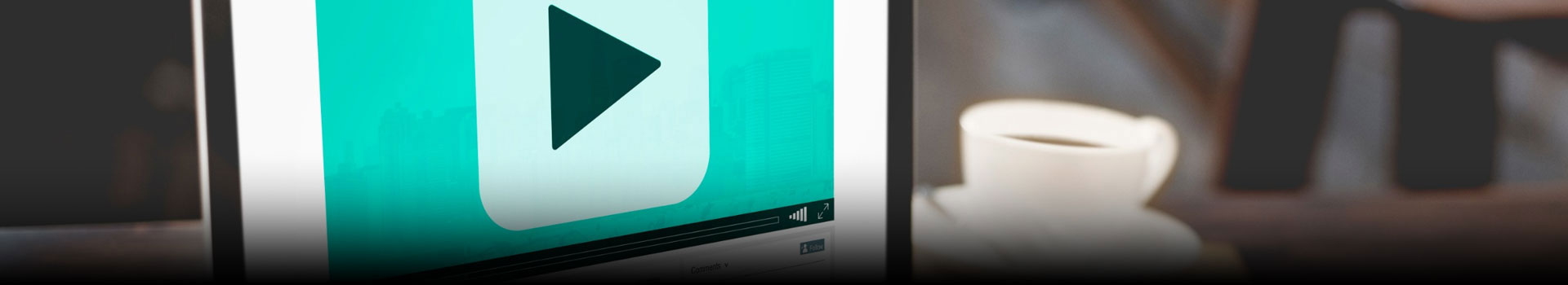 Video Library